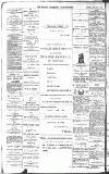 Walsall Advertiser Saturday 10 January 1885 Page 4