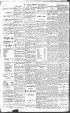 Walsall Advertiser Tuesday 13 January 1885 Page 2