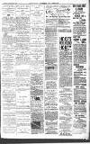 Walsall Advertiser Tuesday 13 January 1885 Page 3