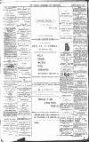 Walsall Advertiser Tuesday 13 January 1885 Page 4