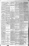 Walsall Advertiser Tuesday 03 February 1885 Page 2