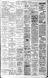 Walsall Advertiser Tuesday 03 February 1885 Page 3