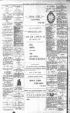 Walsall Advertiser Tuesday 03 February 1885 Page 4