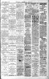 Walsall Advertiser Tuesday 17 February 1885 Page 3
