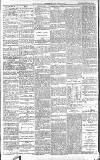 Walsall Advertiser Saturday 21 February 1885 Page 2