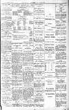 Walsall Advertiser Saturday 21 February 1885 Page 3