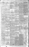Walsall Advertiser Tuesday 24 February 1885 Page 2