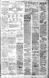 Walsall Advertiser Tuesday 24 February 1885 Page 3