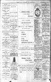 Walsall Advertiser Tuesday 24 February 1885 Page 4