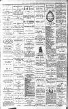 Walsall Advertiser Tuesday 17 March 1885 Page 4