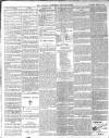 Walsall Advertiser Saturday 21 March 1885 Page 2