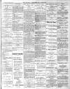Walsall Advertiser Saturday 21 March 1885 Page 3