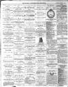 Walsall Advertiser Saturday 21 March 1885 Page 4
