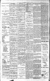 Walsall Advertiser Saturday 28 March 1885 Page 2