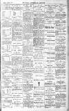 Walsall Advertiser Saturday 28 March 1885 Page 3