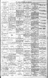 Walsall Advertiser Saturday 04 April 1885 Page 3