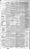 Walsall Advertiser Tuesday 07 April 1885 Page 2