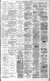 Walsall Advertiser Tuesday 07 April 1885 Page 3