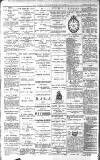 Walsall Advertiser Tuesday 07 April 1885 Page 4