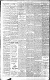 Walsall Advertiser Saturday 11 April 1885 Page 2
