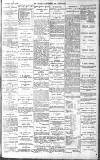 Walsall Advertiser Saturday 11 April 1885 Page 3