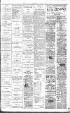 Walsall Advertiser Tuesday 14 April 1885 Page 3