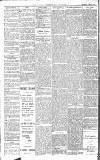 Walsall Advertiser Saturday 25 April 1885 Page 2
