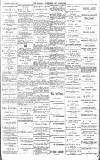 Walsall Advertiser Saturday 25 April 1885 Page 3