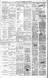 Walsall Advertiser Tuesday 05 May 1885 Page 3