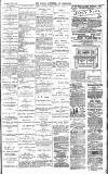 Walsall Advertiser Tuesday 09 June 1885 Page 3