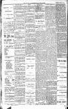 Walsall Advertiser Saturday 13 June 1885 Page 2