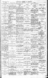 Walsall Advertiser Saturday 13 June 1885 Page 3