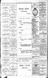 Walsall Advertiser Saturday 13 June 1885 Page 4