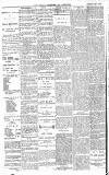 Walsall Advertiser Tuesday 04 August 1885 Page 2