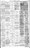 Walsall Advertiser Tuesday 04 August 1885 Page 3