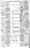 Walsall Advertiser Tuesday 01 September 1885 Page 4