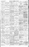 Walsall Advertiser Saturday 24 October 1885 Page 3