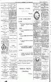 Walsall Advertiser Saturday 24 October 1885 Page 4