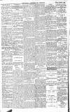 Walsall Advertiser Tuesday 01 December 1885 Page 2