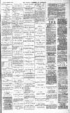 Walsall Advertiser Tuesday 01 December 1885 Page 3