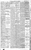 Walsall Advertiser Tuesday 08 December 1885 Page 2