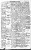 Walsall Advertiser Tuesday 15 December 1885 Page 2