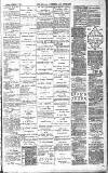 Walsall Advertiser Tuesday 15 December 1885 Page 3