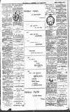 Walsall Advertiser Tuesday 15 December 1885 Page 4