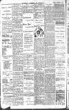Walsall Advertiser Tuesday 29 December 1885 Page 2