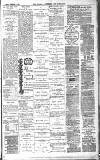 Walsall Advertiser Tuesday 29 December 1885 Page 3