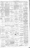 Walsall Advertiser Saturday 02 January 1886 Page 3