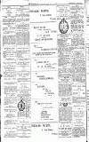 Walsall Advertiser Saturday 02 January 1886 Page 4