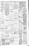 Walsall Advertiser Tuesday 05 January 1886 Page 3