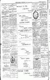 Walsall Advertiser Tuesday 05 January 1886 Page 4